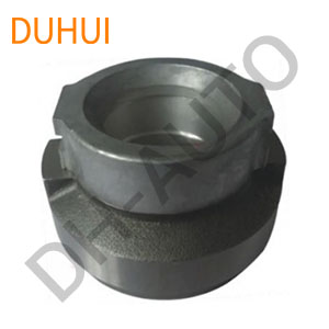 Ordinary Release Bearing 500020820 500091320 3151045001 1172865 6238395 For KHD LIEBHERR MAGIRUS-DEUTZ