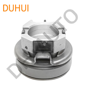 Ordinary Release Bearing 500024811 3151091101 ALY35669C AL39541 AL28860 For JOHN DEERE
