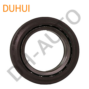 Ordinary Release Bearing 500028700 1266401 X623.577.500 CR1432 For DEUTZ-FAHR FENDT