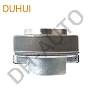 Ordinary Release Bearing 500045020 3151198031 6312500115 6312500315 RDC1080 CR1340 For MERCEDES-BENZ
