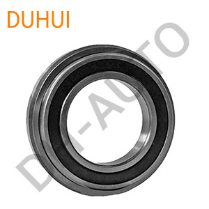 Ordinary Release Bearing 500045900 1863838001 196655701 5122028 CR1417 For FIAT