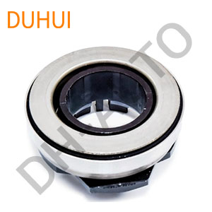 Ordinary Release Bearing 500063530 3151213031 93812488 98471635 CR1389 For IVECO