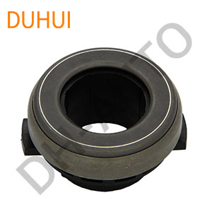 Ordinary Release Bearing 500067810 30320-05010 30320-05011 BB12620S12 PRB11 For CHEVROLET
