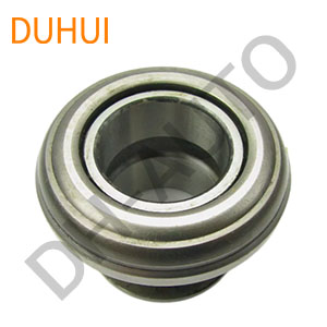Ordinary Release Bearing 500069260 3151998901 22810-PR8-003 614138 BRG838 For HONDA