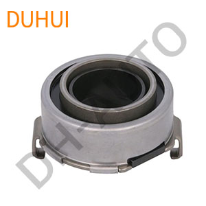 Ordinary Release Bearing 500069660 3151901001 B622-16-510614120 BRG813 For MAZDA