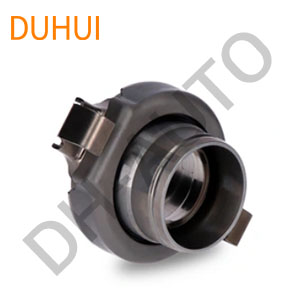 Ordinary Release Bearing 500070860 3151998501 8-94377-417-1 668657 94377417 For Suzuki OPEL