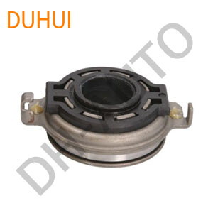 Ordinary Release Bearing 500072810 3151997501 For OPEL RENAULT