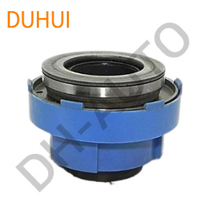 Ordinary Release Bearing 500076610 614169 F-557607 RDHS1520 For FORD