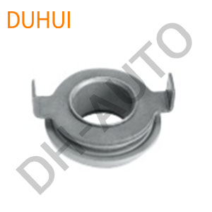 Ordinary Release Bearing 500080020 3151231032 21511223582 1223582 For BMW