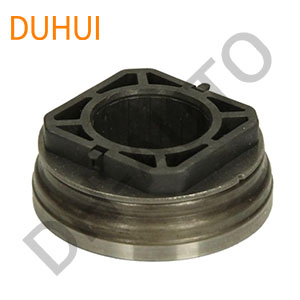 Ordinary Release Bearing 500082610 3151998101 4670026AB 4670026 614121 N-4166 For CHRYSLER