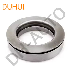 Ordinary Release Bearing 500088510 1863600120 3700527M1 S-660084 F-113021 For MASSEY FERGUSON