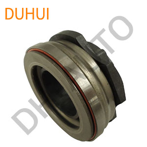 Ordinary Release Bearing 500096510 21120294 21001147 For SATURN