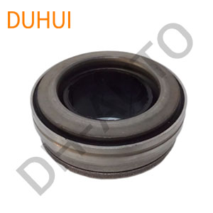 Ordinary Release Bearing 500103910 3151600514 2041.68 CR1269 2041.97 For CITROEN PEUGEOT