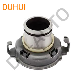 Ordinary Release Bearing 500104800 500104810 3151600524 2041.55 2041.70 CR1153 For FIAT PEUGEOT CITROEN