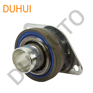 Ordinary Release Bearing 500106510 500106520 3151272935 02T141165B RB9680 For VW AUDI SEAT SKODA