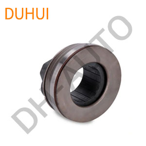 Ordinary Release Bearing 500113610 3151600542 3151000848 3151600511 0461947AA 4641947AA C0270 For CHRYSLER