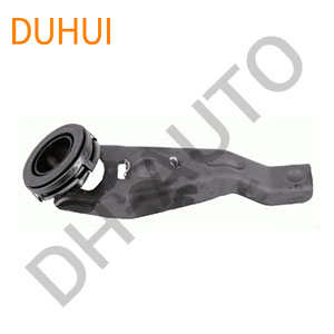 Ordinary Release Bearing 500117010 3189000021 3M517515BC L301-16-530B L301-16-530 M3-146-MAS For MAZDA