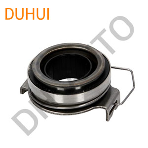Ordinary Release Bearing 500118710 3151600550 2041.78 31230-0H010 31230-52040 BRG937 For TOYOTA CITROEN PEUGEOT
