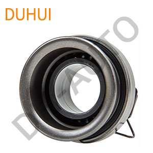 Ordinary Release Bearing 500133610 31230-60200 68SCRN57P RB9643 For TOYOTA