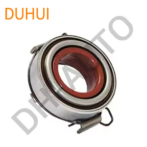 Ordinary Release Bearing 50SCRN44P2A For TOYOTA