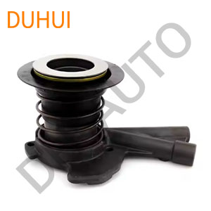 Hydraulic Release Bearing 510005420 For BENZ MAN