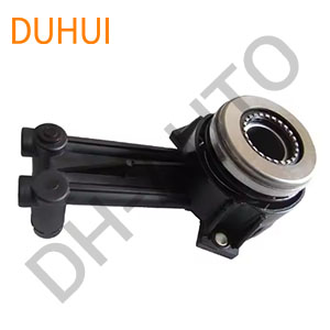 Hydraulic Release Bearing 510006510 2S657A564AA For FORD