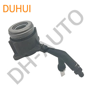Hydraulic Release Bearing 510007419 VKCH4896 For FIAT