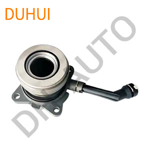 Hydraulic Release Bearing 510010210 For FORD