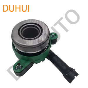 Hydraulic Release Bearing 510010810 ZA270271 2324A077 For FIAT CITROEN MITSUBISHI