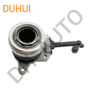Hydraulic Release Bearing 510012210 3182998801 804506 For FORD 