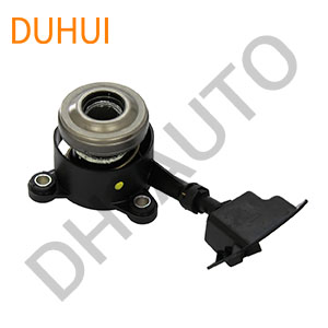 Hydraulic Release Bearing 510012910 ZA24016.7.1 For CITROEN