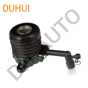 Hydraulic Release Bearing 510013910 For ALFA ROMEO 