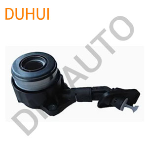 Hydraulic Release Bearing 510014090 3182600147 ZA3101244 30651915 1405590 For FORD 