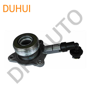 Hydraulic Release Bearing 510015910 ZA31018A1 3182600186 204182 For CITROEN