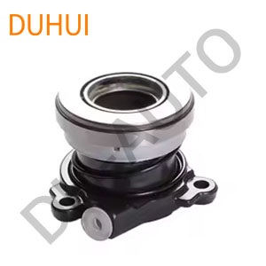 Hydraulic Release Bearing 510017510 ZA3405531 3182600194  For CHEVROLET