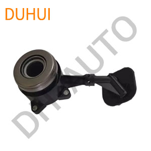 Hydraulic Release Bearing 510021110 5021GH884 L050210GH884 For FORD 