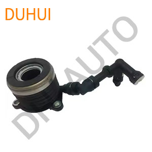 Hydraulic Release Bearing 510026010 For BUICK 