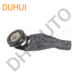 Ordinary Release Bearing 514000810 3189000020 3M517515AC Z601-16-530A Z601-16-530 RB9673 BRG960 For MAZDA FORD