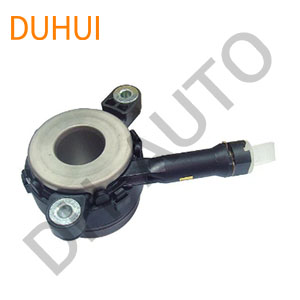 Hydraulic Release Bearing 519MHA1602501 For CHERY