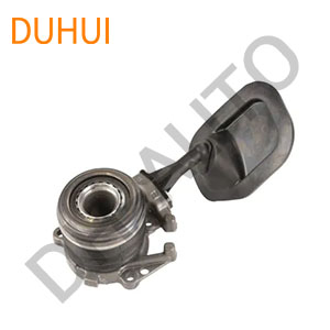 Hydraulic Release Bearing 55209138 510014210 3182600125 ZA2401041 55180328 For FIAT