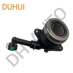 Hydraulic Release Bearing 55231613 For FIAT ABARTH ALFA ROMEO