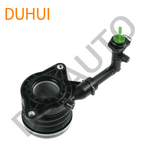 Hydraulic Release Bearing 55243921 For ALFA ROMEO