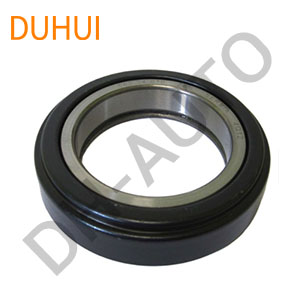Ordinary Release Bearing 56004010 For IMT Tractor