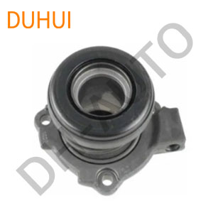 Hydraulic Release Bearing 5679344 510009610 ZA34036A1 3182600130 24422064 93186759 For ALFA ROMEO CADILLAC OPEL SAAB