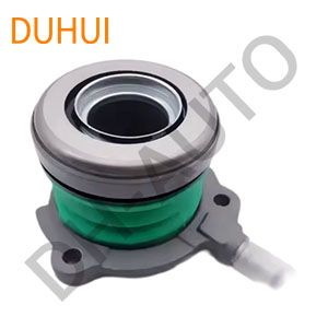 Hydraulic Release Bearing 5L8Z7A508AA For FORD 