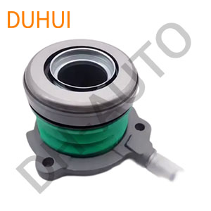 Hydraulic Release Bearing 5R3Z7A508AA BRG0159 D151159 For FORD