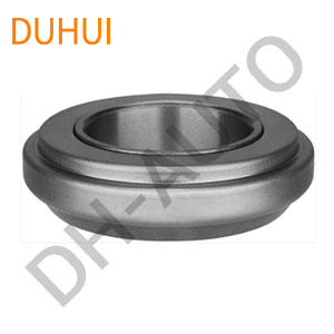 Ordinary Release Bearing 613008 For TOYOTA