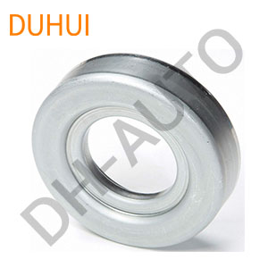 Ordinary Release Bearing 613015N For NISSAN