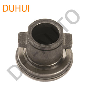 Ordinary Release Bearing 614007 614066 For CHRYSLER