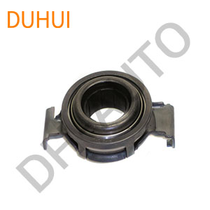 Ordinary Release Bearing 614013 CB1705C For GM FORD